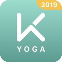 keep yoga app for professionals 