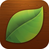plantifier free plant app