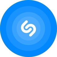 shazam free music streaming app