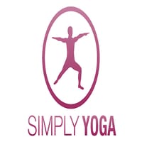 simply yoga free app