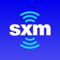 siriusxm music stream