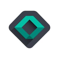 slidejoy android apps