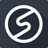 snapwire earn money by playing games