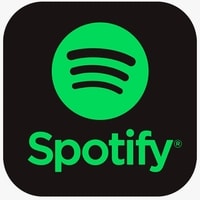 spotify- best music streaming app for android