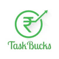 taskbucks money app