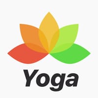 Yoga–Poses and Classes android apk