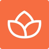 Yoga–Track Yoga Android yoga app