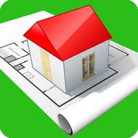 Home Design App 3D