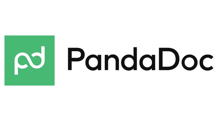 PandaDoc - Track & eSign Sales Docs