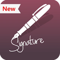 Digital Signature Maker – eSign Document