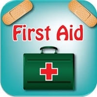 First Aid for Emergency