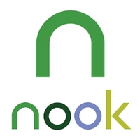 Nook ebook reader apps