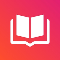  eBoox ebook reader apps