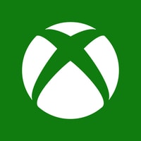 Xbox game controller