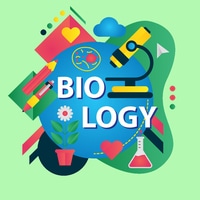 Learn Biology Beginner To Advanced