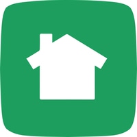  Nextdoor social media app 