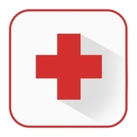 First Aid to save lives