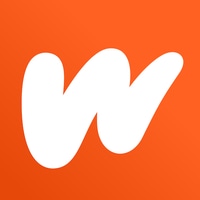 Wattpad ebook reader app for android 