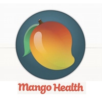 Mango Health medication reminder app