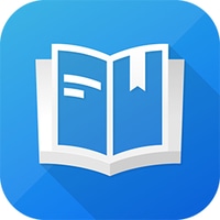 FullReader Kindle alternatives