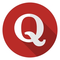 social media apps Quora 