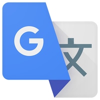 Google Translate google home tool
