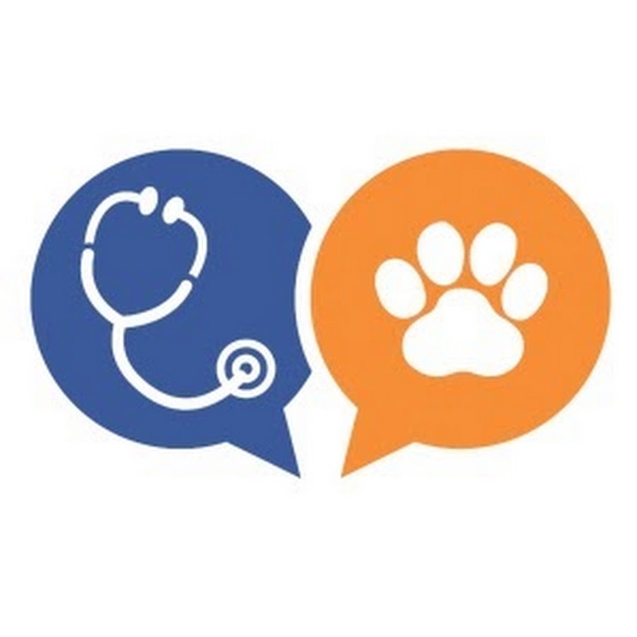 VitusVet Pet Health Care App pet first aid app