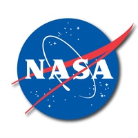 NASA: Science App for Android
