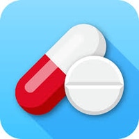 Pill Reminder and Medication Tracker