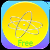 Physics Formulas Free Science Smartphone app