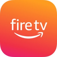 Amazon Fire TV Remote App for Android