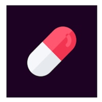 Medication Reminder pill reminder app Pakistan