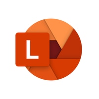  Microsoft Office Lens app