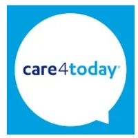 Care 4 Today medisafe app alternative