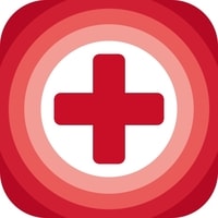 First Aid and Emergency Techniques best first aid app