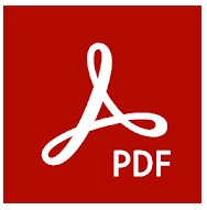 Adobe Acrobat Reader-PDF Viewer, Editor & Creator