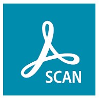 Adobe Scan- PDF Scanner, OCR
