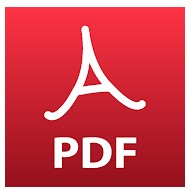 All PDF - PDF Reader, PDF Viewer & PDF Converter