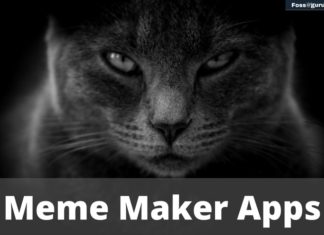 Best Meme Maker Apps For Android