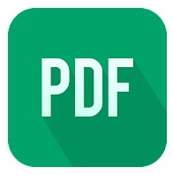 Gaaiho PDF Reader for Android