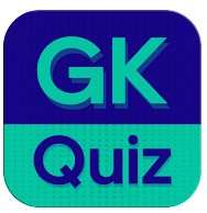 General Knowledge Quiz- World GK Quiz App