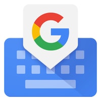 Google Gboard App