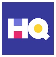 HQ Trivia Quiz Apps for Android to Play in 2022