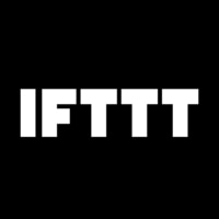 IFTTT google home app for android
