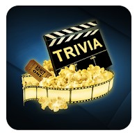 PopcornTrivia Quiz Apps for Android to Play in 2022