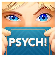 Psych! Fun Party game to play with friends
