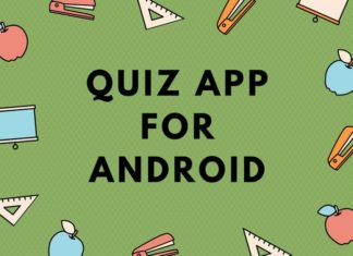 Quiz App For Android to Play in 2022 (Quiz And Trivia Games)