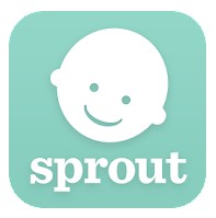 Sprout Pregnancy is not entirely free.