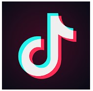 TikTok funny app for Android