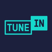 TuneIn Radio app for Android